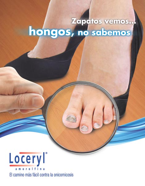 Zapatos vemos… - 4