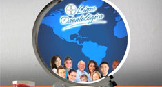 Línea Odontológica Bayer