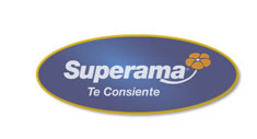 Programa de apego a pacientes Superama