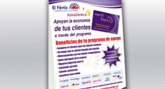 Programa de Apego Vidaz