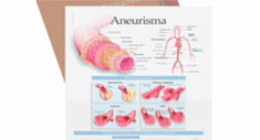 Lámonas Atlas AstraZeneca