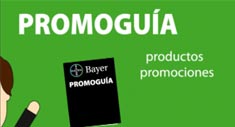 Audioguia 2011