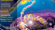 Actualidades e innovaciones en oncología