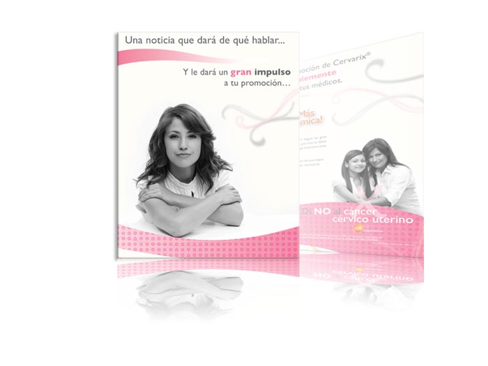 Pensemos y Actuemos Juntos - 3
