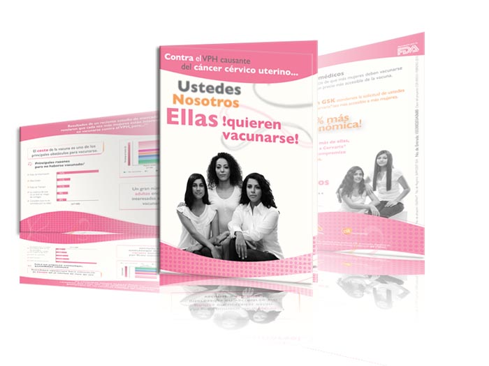 Pensemos y Actuemos Juntos - 4