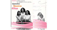 Pensemos y Actuemos Juntos