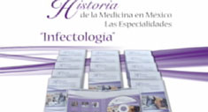 Historia de la Medicina en México