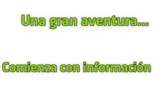 Página Web Dr. Web