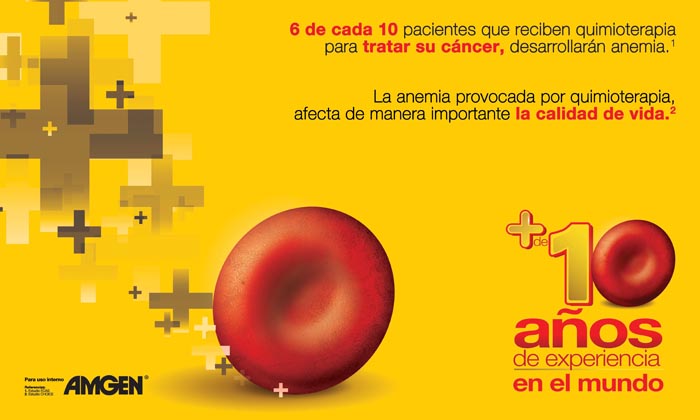 Mas confianza - 3