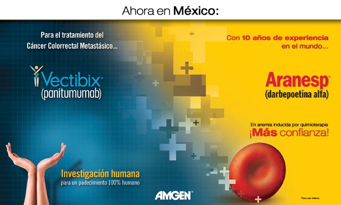 Mas confianza - 4