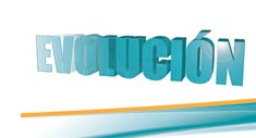 Evolución