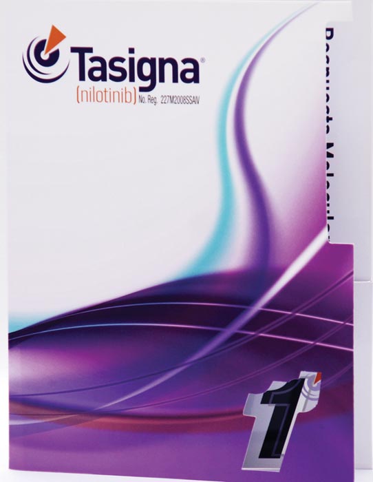 Respuesta Molecular - 2