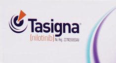 Respuesta Molecular
