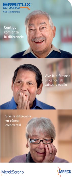 Vive la diferencia - 1