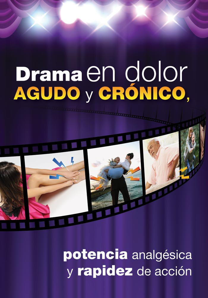 Dramasets - 1