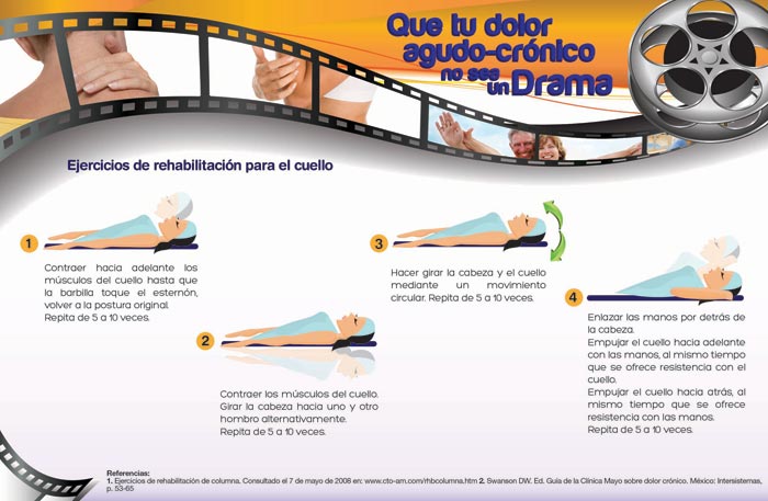 Dramasets - 2