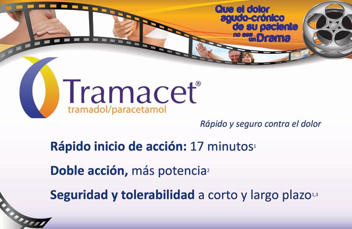 Dramasets - 4
