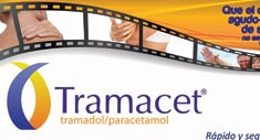 Dramasets