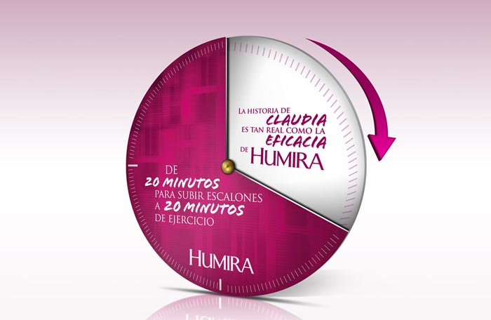 Historias tan reales como los resultados - 8