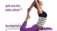 Movimiento absoluto