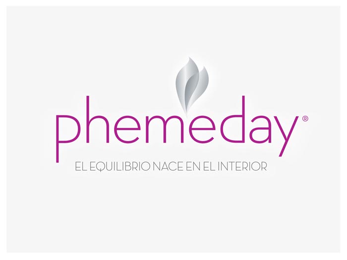 Phemeday Equilibrio - 2