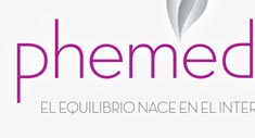 Phemeday Equilibrio