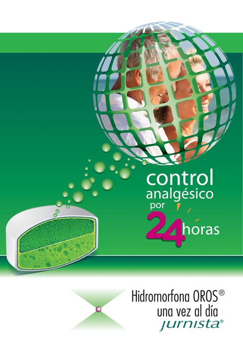 Otros una vez al día - 1
