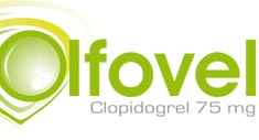 Olfovel