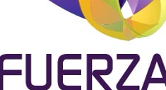 Fuerza 3D