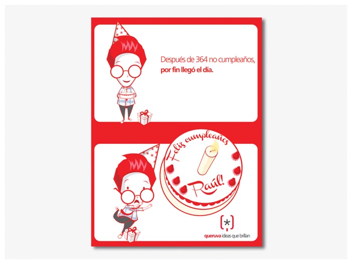 ideas que brillan - 10