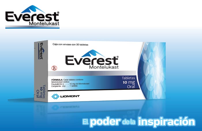 El poder de la inspiración - 2