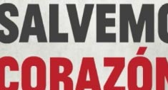Salvemos el Corazón de las Mujeres