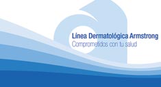 Línea Dermatológica