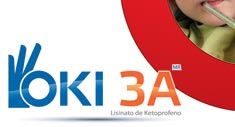 OKI3A