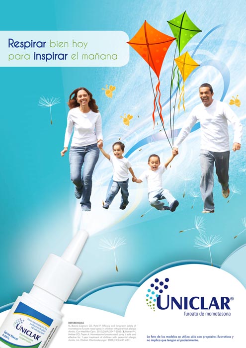 Uniclar 2012 - 1
