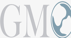 GMO - Grupo Mexicano de Osteosarcoma