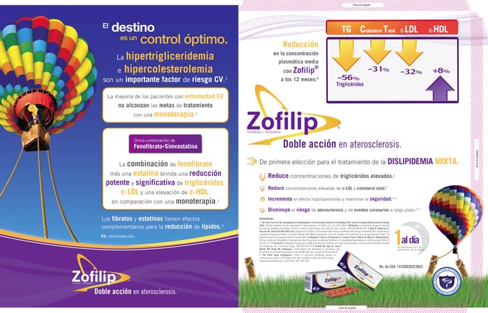 El nivel adecuado - 1