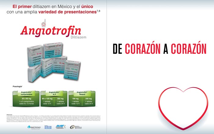 De corazón a corazón - 1