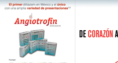 De corazón a corazón