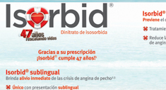 Salvavidas