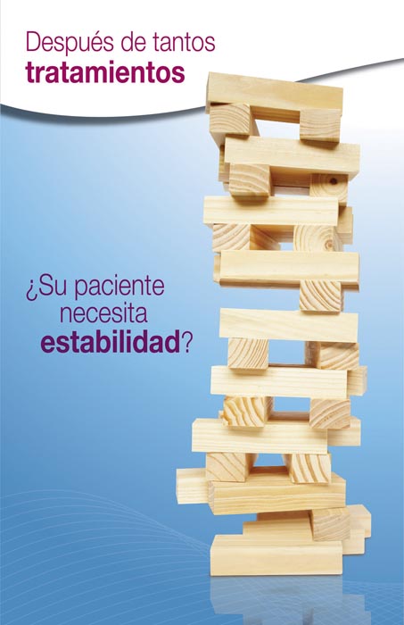 Equilibrio - 1
