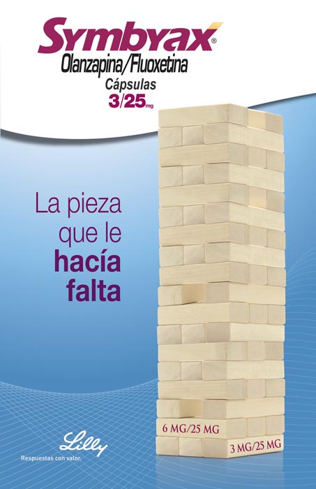 Equilibrio - 2