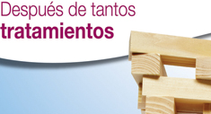 Equilibrio