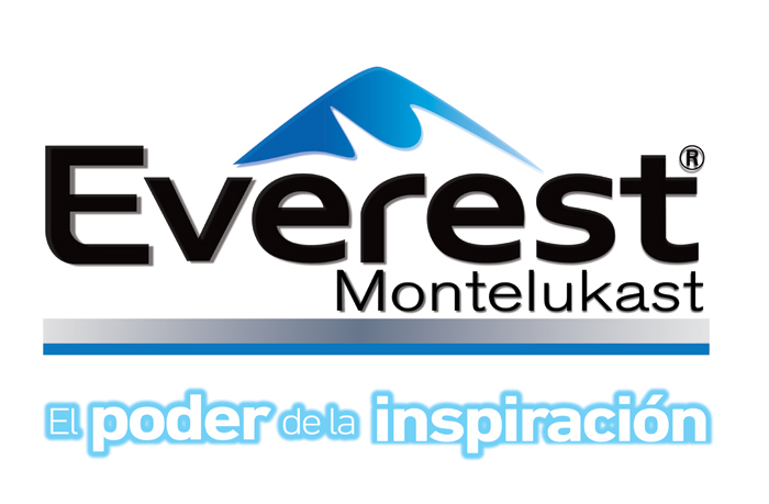 El Poder de la Inspiración - 1
