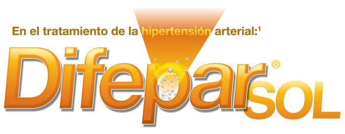 Difepar - 1