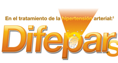 Difepar