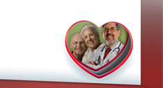 De Corazón a Corazón
