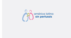 América Latina Sin Pertussis