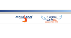 El antiácido con ángel