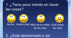 Mi  Calendario AD
